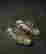 item-131345326=8