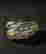 item-131345326=9