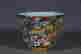 item-131345375=2