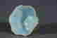 item-131345375=3