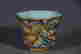 item-131345375=8