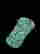 item-131345377=2