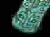 item-131345377=5