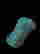 item-131345377=7
