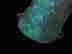 item-131345377=9