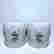 item-131345402=3