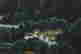 item-131849941=3