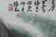 item-131849941=8