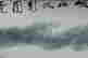 item-131849941=9