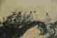 item-131849986=5