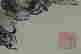 item-131850006=7