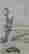 item-131850012=2
