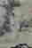 item-131850012=5