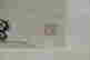 item-131850012=6