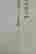 item-131850012=9
