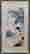 item-131850051=2