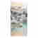 item-131850061=5