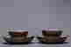 item-131850083=2