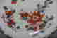 item-131850083=4