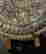 item-131850089=6