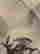 item-131850108=5