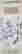 item-131850115=2
