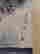 item-131850118=2