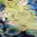 item-131850122=2