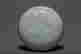 item-131850169=2