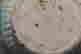 item-131850169=6