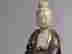 item-131850180=2