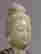 item-131850180=4