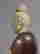 item-131850180=5