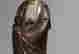 item-131850180=8