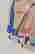 item-131850191=5