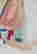 item-131850191=6