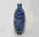 item-131850195=2