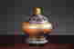 item-131850243=2