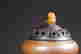 item-131850243=3
