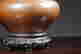 item-131850243=4