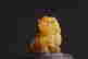 item-131850243=5