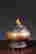 item-131850243=6