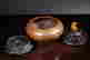 item-131850243=7