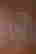 item-131850243=9