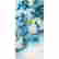 item-131850267=5