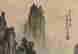 item-131850280=7