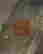 item-131850280=8