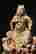 item-131850288=2