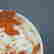 item-131850307=3