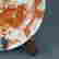 item-131850307=5